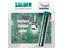 Basic PC & NB Repair Tool Kit [PRK PK-810B]