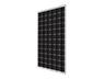 Solar Panel 200W 35.55V @ 5.625A OCV:43.53V SCC:5.999A Monocrystalline 64 Cell 1580x808x35mm 15kg [SOLAR PANEL CINCO 200W/64]