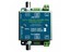 CCTV, PSU, RS485 PROT UNIT 24V DC [CRL 12-00171]