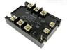 SOLID STATE RELAY 25A X 3 PHASE CV=3-32V [HFS24-D380A25Z-L3]