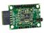 MM7150 Motion Module PICtail™/PICtail Plus Evaluation Board [AC243007]