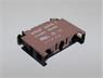 Contact block for 02 series switches - Stackable 1 N/C Brown 10A/600VAC [2SWB.1]