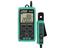 DC MilliAmp Digital Process Clamp Meter with 6mm Jaw size and Analogue output Function [MAJ K2500]