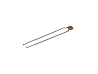 Ceramic Capacitors 5MM NPO [6,8PF 50V 5MM]