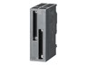 SIMATIC S7-300 Digital Input SM 321, Isolated In Groups Of 16, 64 DI, 24 V DC, 3 ms [6ES7321-1BP00-0AA0]