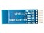 HC-05 6PIN V2.0 Bluetooth Module. Master Slave. 3.3V (2.7V-4.2V) For Direct Connection to MCU [HKD BLUETOOTH MODULE HC-05 6PIN]