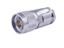 N 50R Plug I/L Clamp Type-10,3MM RG213 [53S101-015A3]