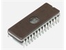 E2PROM 256X16 CMOS Write Prot 8PDIL [AM27128A-2DC]