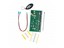 MG5050+ Wireless Panel with REM2 433MHz {PA3825} [PDX MG5050R2 (433)]