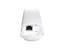 TP-LINK AC1200 Wireless MU-MIMO Gigabit Indoor/Outdoor Access Point Signal Rate:5G:6.5Mbps~867Mbps ~ 2.4G:78Mbps~300Mbps, 10.5W, {215x46x27mm}, Antenna:2.4GHz:2×3dBi 5GHz:2×4dBi, 802.3af PoE and 24 Passive PoE, Pole/Wall Mount, IP65 [TP-LINK EAP225 OUTDOOR]