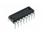 Static RAM 128KX8 70NS 32PIN DIP 13/T [XR2206CP]