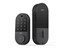 Tp-link Tapo Smart WiFi Door Lock , Fingerprint:100 , Access Code:200 , Protocol:TCP/IP/ICMP/DNS , 10000mah Rechargeable Lithium-ion Batt , Deadbolt , Type-c 5v 2a , Google Assistand , Bluetooth , Amazon Alexa , I/P:100~240vac , Ip65 (Ext Assembly) [TP-LINK TAPO DL110]