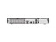 Hikvision 16CH 1080p AcuSense DVR, H.265 Pro+, 3K Lite/5MP Lite/4MP Lite/1080p/720p/VGA/WD1/4CIF/CIF, HDMI/VGA, 2xSATA Interface Up to 12TB, RS485, 1xUSB2.0, 1xUSB3.0, 1xRJ45 10/100/1000Mbps, HDTVI/AHD/CVI/CVBS/IP, 12VDC3.3A [HKV IDS-7216HQHI-M2/XT]