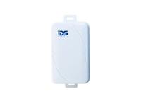 IDS 2 Channel Remote Receiver with 2 X 3A Relay's [IDS 860-06-0617-2]