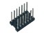 IC Socket PRECIDIP [223-99-314]