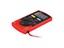 Digital Multimeter Pocket Size 600V AC/DC RES/CAP & Freq Display Count:4000 Auto Range [UNI-T UT120B]