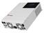 SRNE Hybrid Pure Sine Wave Inverter 3KW 24V, Built-In MPPT Voltage Range:30~95VDC, Max Charge Current:80A, Max PV OCV:100VDC, 50Hz/60Hz, O/P Volatge:230VAC, Max PV Input PWR:1400W, IP20, USB/RS485(WIFI/GPRS) 378x280x103mm, 6.2Kg [SR-HF2430S60-100]