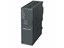 Communications Processor CP 343-1 For Connection Of SIMATIC S7-300 To Industrial Ethernet Via ISO And TCP/IP, PROFINET IO Controller [6GK7343-1EX30-0XE0]