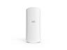 2.4GHz 300Mbps 2x2MIMO Outdoor Wireless CPE - 10dBi Directional Antenna, 1 x 10/100Mbps Ethernet Port, 64MB RAM, 177x80x65mm, 0.3kg, IP65 [WIS-Q2300A]