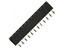 I.C. High Speed CMOS [74HCTLS05]