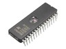 8M (1M x 8) EPROM and OTP EPROM (100ns Access Time) [27C801-100F1]