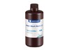 Anycubic Water Wash Resin 2.0 Translucent Blue 1KG [ANYCUBIC-SSX2TB-10]