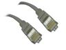 Network Patch Cable UTP 1m RJ45 to RJ45 [NETWORK LEAD UTP 1M #TT]