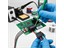 4-Pole Combicon Plug-in Connector with Screw Terminals for IFM AS-i SmartLine/SmartLogic Modules, 12 A Max Load at 2.5 mm² Conductor Size, Supplied in Pack of 6. [E70230 IFM]