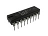 FM IF PLL Detector & RF Mixer [SL6601C]