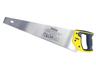 Heavy Duty Saw with 560mm 7 TPI Blade [STANLEY 2-15-289]