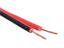 Ripcord 2 core • 4mm2 • Red/Black Colour [CAB02-4RIPRDBK]