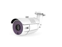 Xytron 5MP, Outdoor Bullet, IP Camera, 3,6mm Lens + Audio Mic, Built in POE + 12VDC Power. 36PCS 5mm IR LED, 20 M IR Distance. Electronic Shutter, Auto White Balance. Note : Requires Suitable 5.0MP Capable NVR. See: Xytron NVR-5504,5508 Xytron NVR-5516 [XY-IP CAM36BF(A) HK5.0MP POE]