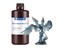 Anycubic Water Wash Resin 2.0 Smoky Black 1KG [ANYCUBIC-SSX2SB-10]
