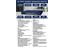 Planet 24-Port 10/100/1000T + 4-Port 100/1000X SFP Managed Gigabit Switch [GS-4210-24T4S]
