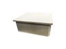 EHJ16SL - Easyhold WonderBox Sliding Lid (For Electrical Applications) [EHJ16SL]