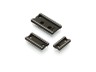 Socket I.C. PRECI-DIP DIL [210-93-640]