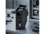 LED Module With integrated LED 110 V AC, Green, Screw Terminal, For Front Plate Mounting [3SU1401-1BC40-1AA0]