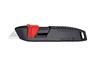 Utility Knife Retractable 150mm [UKF002]