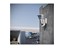 Wireless Outdoor Motion Detector High Mount Photos By Alarm & On Demand , Installation Height:2~4m , 6×Cr123a Batteries, Motion Detection Distance ADJ:15M, Anti-Masking, HDR Camera:640x480 Pixels, IP55, 234×98×137mm, 1kg [AJAX MOTIONCAM OUTDOOR PHOD-HM]