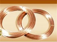 Enamel Copper Wire • ø0.600mm • SWG: • 25m [ECCW 0,60]