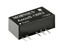 Mornsun DC/DC Converter VI=5V VO=±15V ±34mA 1W DIP [A0515D-1WR3]