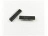 Pipeline Register - On-Chip Shadow Register 24Pin [AM29818PC]