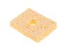 Cleaning Sponge • 70x55x16mm [52241999]