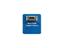 Micro HDMI Adapter Vertical [WVS MICRO HDMI V/ADAPTE FOR FFC]