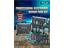 Pro's Electronic Tool Kit (New Version) {TKS900NB} [PRK PK-1900NB]