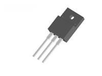 SCR 12A 600V 15MA IGT TO220 Isolated [BT151F-600]