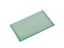 PCB Protoboard Double Sided 9x15cm [BMT D/S PROTOBOARD 9X15CM]