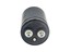 Capacitor ELCO Screw Terminal STUD 51X79 11,1A RIPL [6800UF 100V K01 M12]