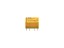 PCB 1C 6VDC 2A 400MW [DS1EMLDC6V]