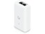 Ubiquiti Gigabit 48V 30W Active PoE+ Adapter U-POE+ , Includes Power Cable [UBQ U-POE+]